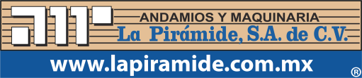 Agilizamos tu construcción
